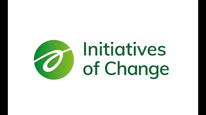 Initiatives of Change USA