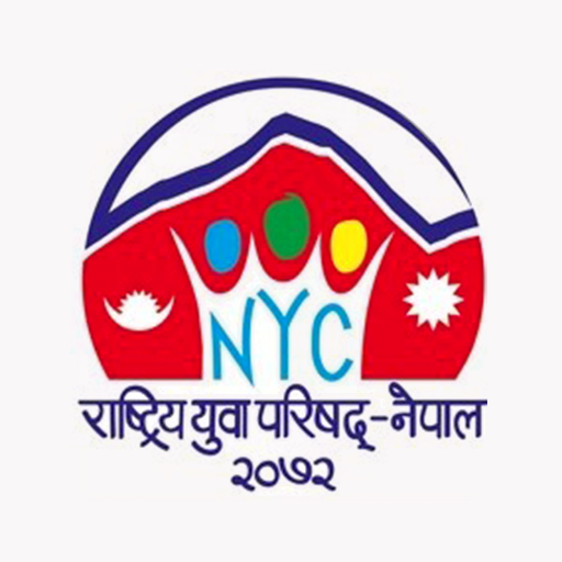 Nepal Youth Council