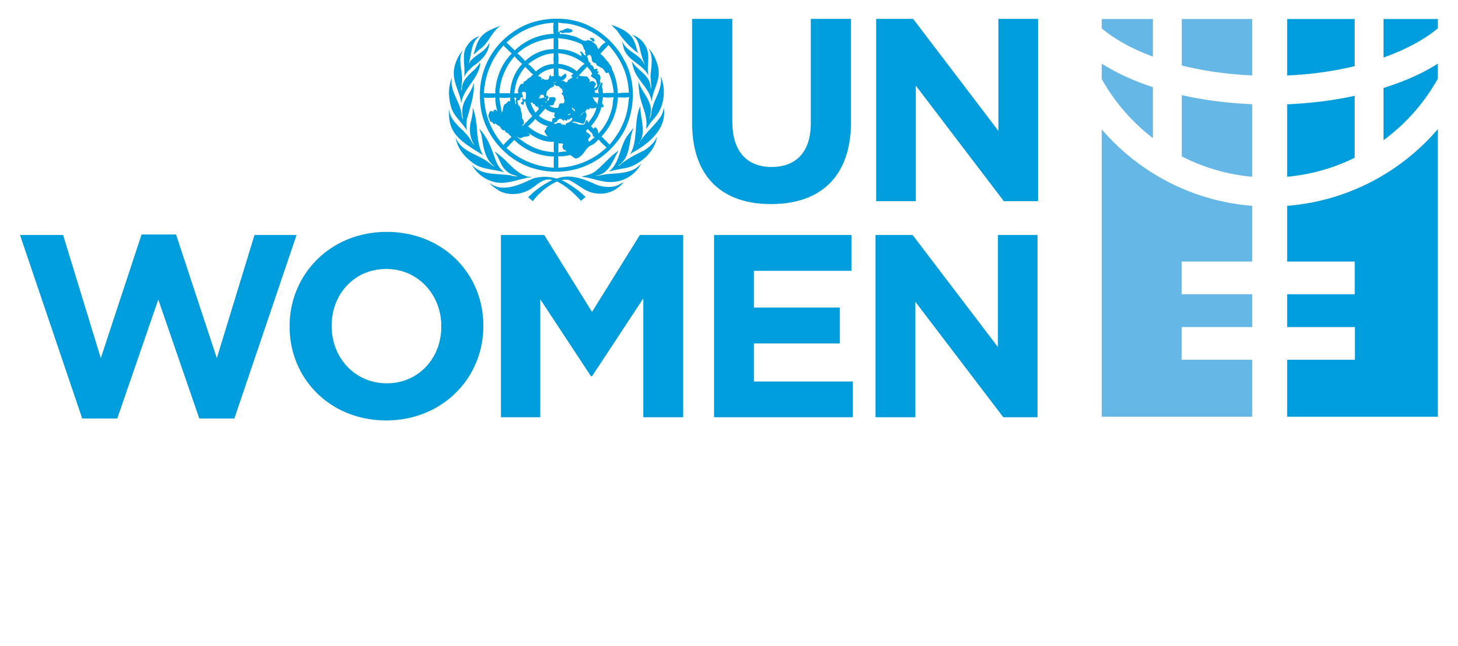 UN Women Nepal