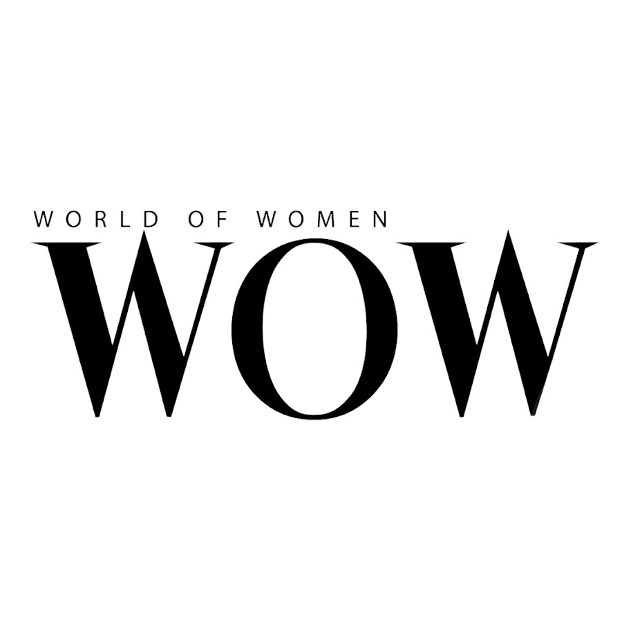Women of the World Nepal